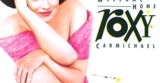 Welcome Home Roxy Carmichael (1990) stream