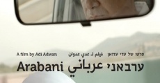 Película Arabani