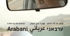 Arabani (2013)