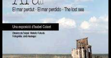 Aral, el mar perdido film complet