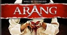 Arang (2006) stream