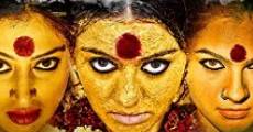 Aranmanai streaming