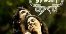 Aravaan (2012) stream