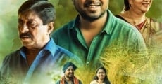 Aravindante Athidhikal (2018) stream