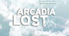 Película Arcadia Lost