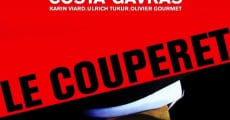 Le couperet film complet