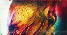 Filme completo Archaon: The Halloween Summoning