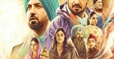 Ardaas Karaan streaming