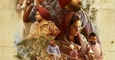 Ardaas streaming