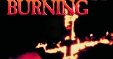 Mississippi Burning film complet