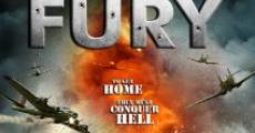 Película Ardennes Fury