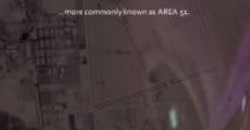Area 51 Confidential