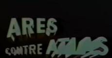 Arès contre Atlas (1967) stream