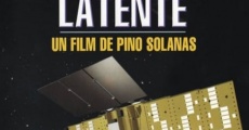 Película Argentina latente