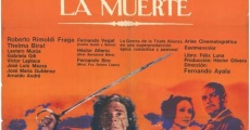 Argentino hasta la muerte (1971)