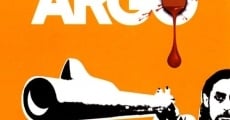 Filme completo Argo