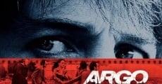 Argo film complet