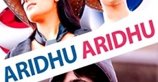 Filme completo Aridhu Aridhu