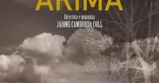 Película Arima