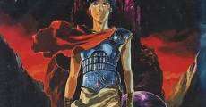 Neo Heroic Fantasia Arion (1986)