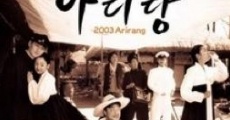 Arirang (2003) stream