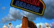 Arizona Seaside streaming