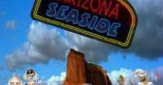 Arizona Seaside (2007)