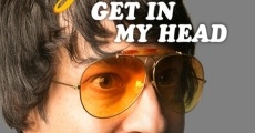 Arj Barker: Get In My Head streaming