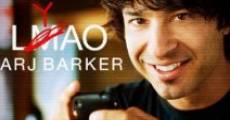 Arj Barker: LYAO (2010) stream