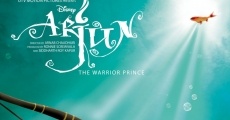 Filme completo Arjun: O Príncipe Guerreiro
