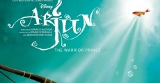 Película Arjun: The Warrior Prince