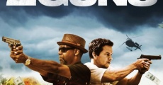 2 Guns (2013)