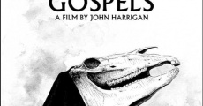 Armageddon Gospels streaming