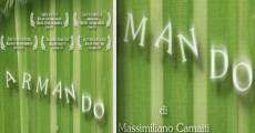 Armando (2006) stream