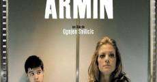 Película Armin