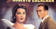 Armiño negro (1953)