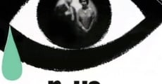 Ritzar bez bronya (1966) stream