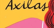 Axilas