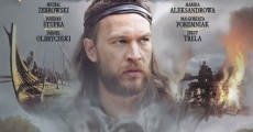 Die Wikinger - Angriff der Nordmänner streaming