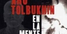 Aro Tolbukhin: en la mente del asesino (2002)