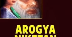 Arogya Niketan