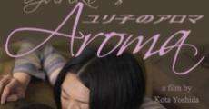 Aroma (2004) stream