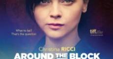 Around the Block film complet