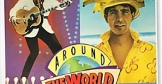 Around the World in Eighty Ways (1988)