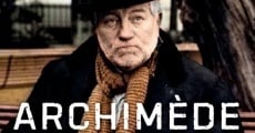 Archimède, le clochard (1959)