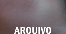 Arquivo (2007)