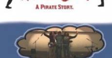 Arrgh! A Pirate Story