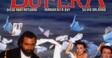 Arriva la bufera (1993) stream