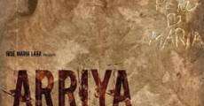 Arriya (2011) stream