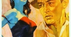 Riso amaro (1949) stream